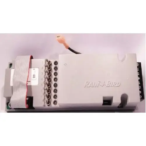 Output Station Module Board For Par+es And Msc+ Controllers Output Station Module Board For Par+es And Msc+ Controllers