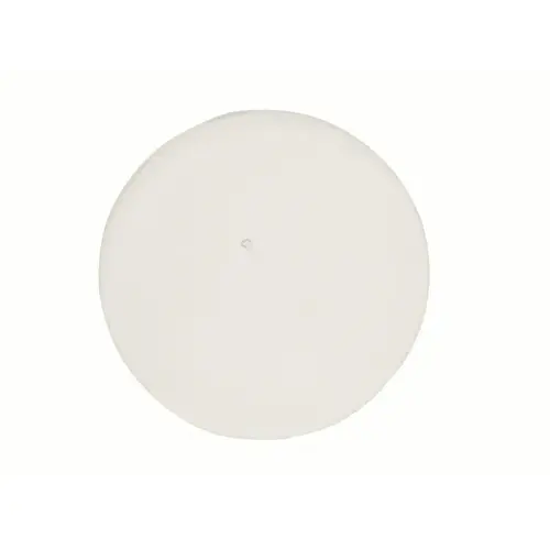 Kichler Led Frosted Lens 4.5w/8.5w S Clear