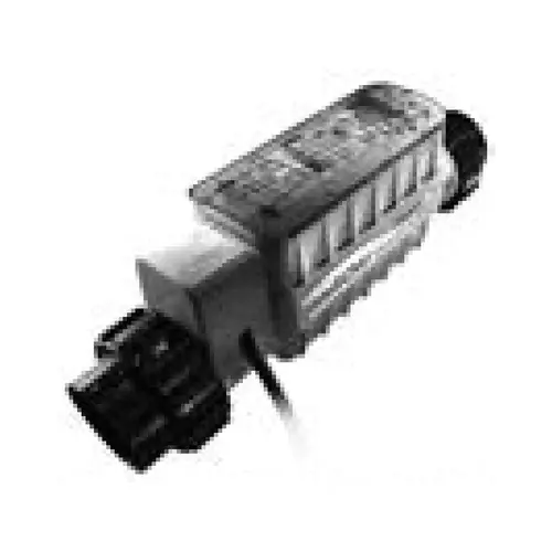 Intellichlor Comsys-8 Commercial Salt Chlorine Generator 26700 Gal