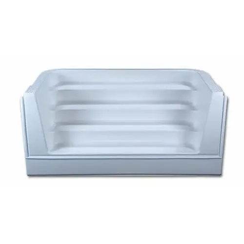 Hs108/hs208 8' 4tread Step Hyd Hs108/hs208 8' 4tread Step Hyd