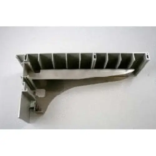 309 Comp W/24'riser Lid Kit F/14"box Flush Lid 309 Comp W/24'riser Lid Kit F/14"box Flush Lid