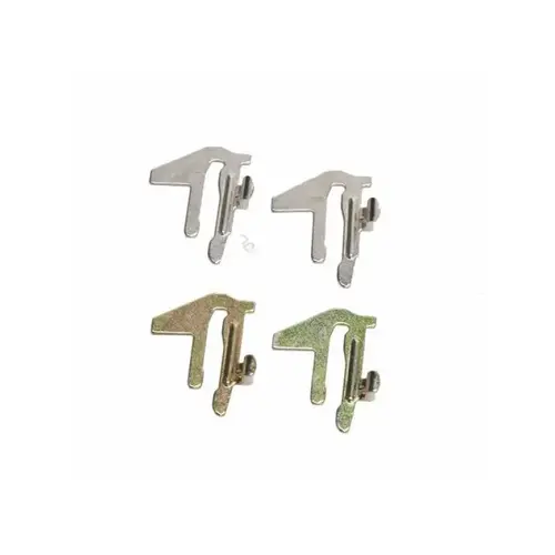 Tripper On/off 2 Sets F/e Tripper On/off 2 Sets F/e