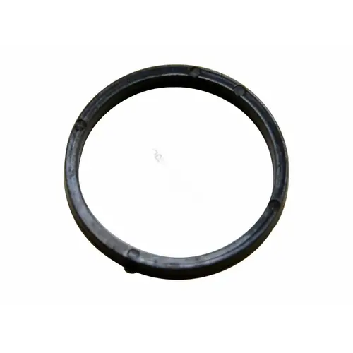 Diverter Valve Shaft Spacer Ring Black Diverter Valve Shaft Spacer Ring Black