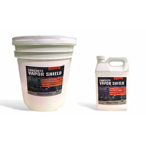 5/gal Vapor Shield