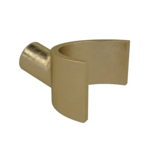 Rail Removal Tool Rail Removal Tool