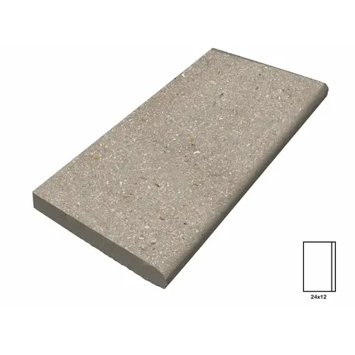 Artistic Pavers 1SBCSLCF1224 12