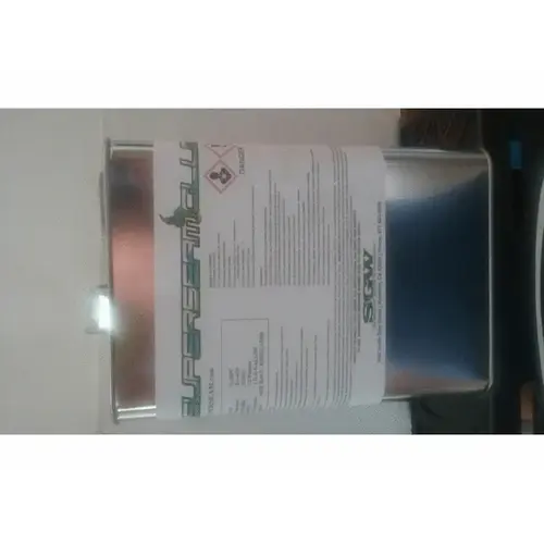 Synthetic Grass Gallon Superseam Turf Glue