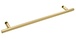 Brass