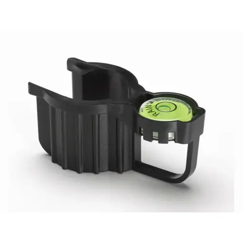 Holduptool Rain Bird Hold Up Tool Holduptool Rain Bird Hold Up Tool