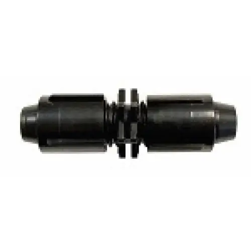 Nds 25/bag Smart Loc Coupling Black Nds 25/bag Smart Loc Coupling Black