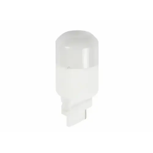 Bri Beacon S8 2700 Brilliance Led S8 Ceramic 2watt 2700k Bri Beacon S8 2700 Brilliance Led S8 Ceramic 2watt 2700k