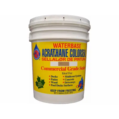 5gal Rocky Road Colorseal 5gal Rocky Road Colorseal