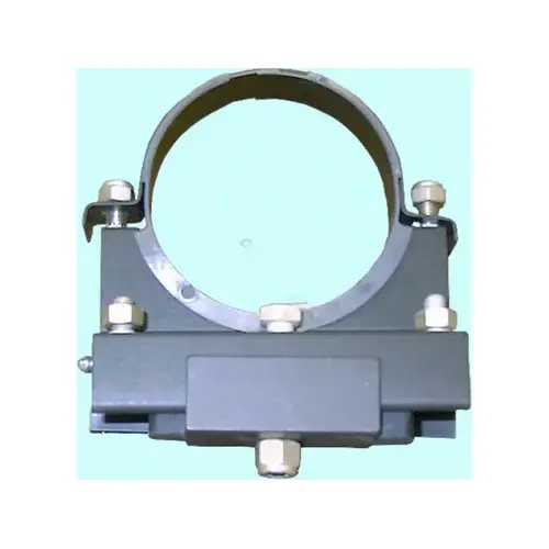 Durafirm Roller Block Assembly