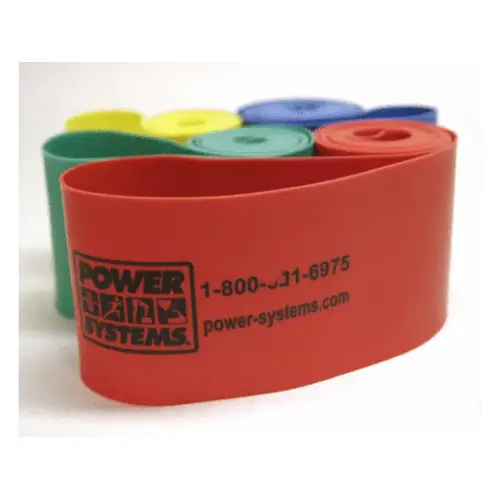 12" Versa-loop Light