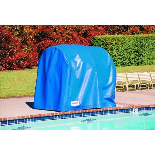 54"x83" Champion Large Reel Cover 54"x83" Champion Large Reel Cover