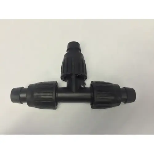 Tempo 800 Quick Lock Tee