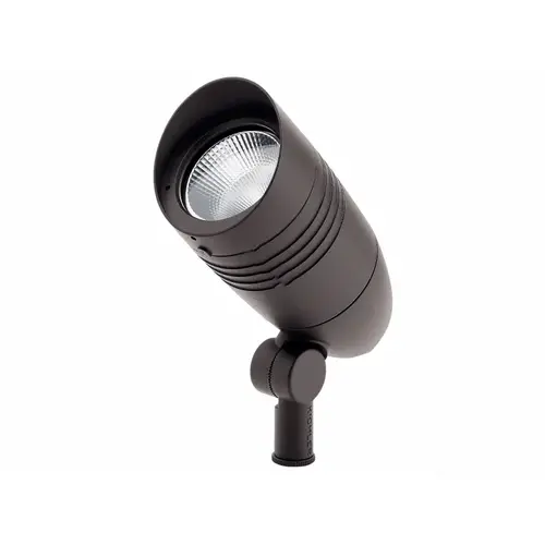 Kichler C Accent 120v 1800lm 55 3000k Bronze Kichler C Accent 120v 1800lm 55 3000k Bronze