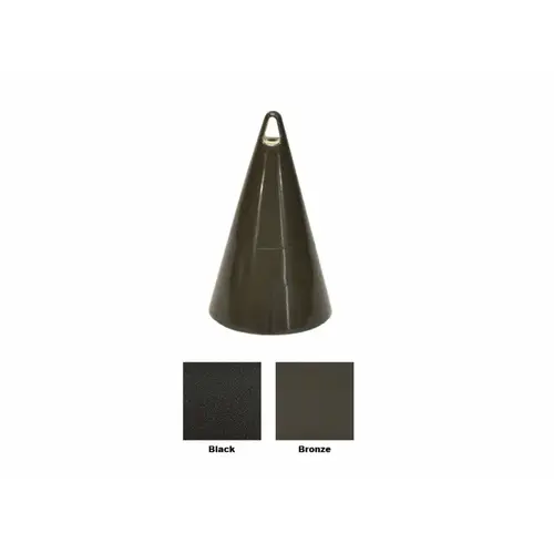 Black Orbital Hanging Light No Lamp Black Orbital Hanging Light No Lamp