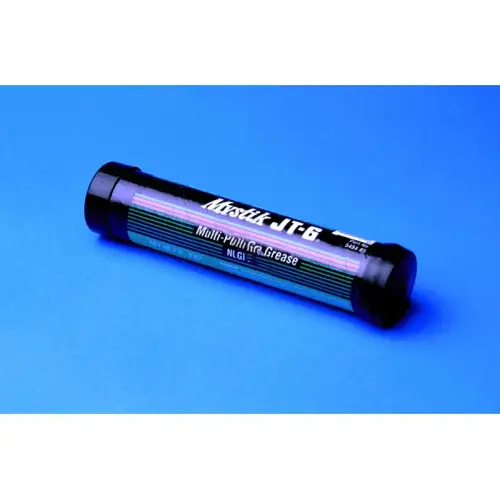 Durafirm Mystic Jt-6 Multi-purpose Grease Cartridge 3 Oz