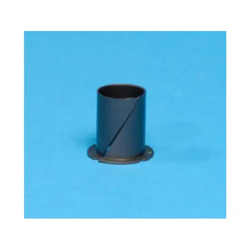 Durafirm Hinge Nyliners