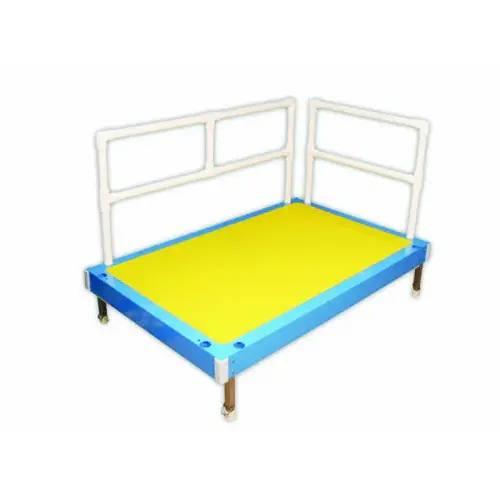 Lincoln Swim Station Standard Lincoln Swim Station Standard