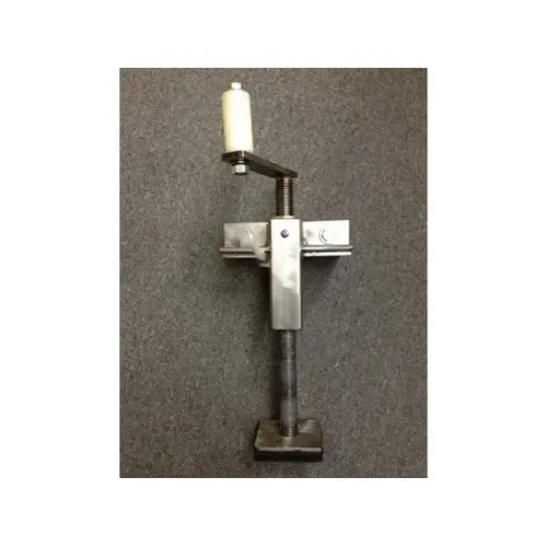 Ss Macball Screw Jack Ss Macball Screw Jack