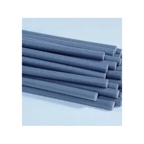 2500'/rol .5" Kool-rod Backer Rod Dark Gray