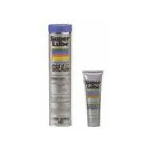 3 Oz Super Lube Grease With Ptfe White 3 Oz Super Lube Grease With Ptfe White