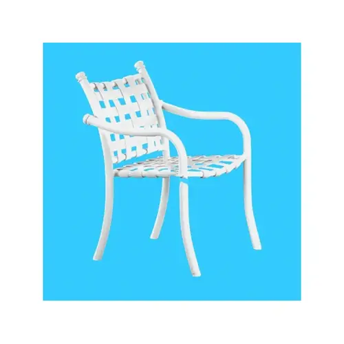 La Scala Dining Chair
