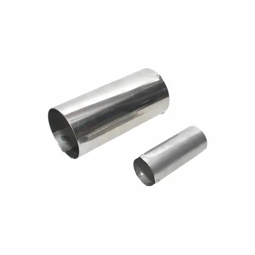 2" Ductile Iron Ips Pe Pipe Stiffener 2" Ductile Iron Ips Pe Pipe Stiffener