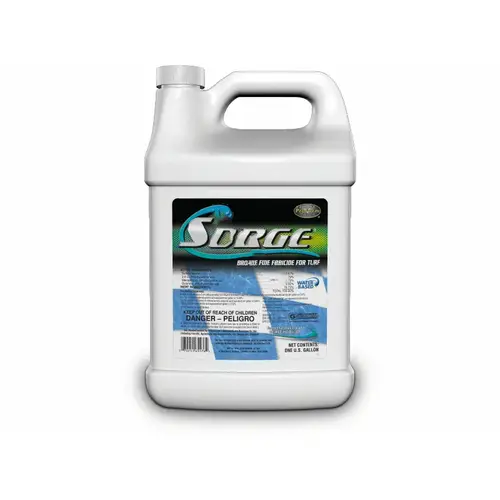 Pbi Gal Surge Roadleaf Herbicide Pbi Gal Surge Roadleaf Herbicide