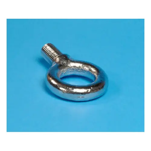 5/8" Dia Eyebolt 5/8" Dia Eyebolt
