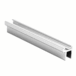 Brite Silver