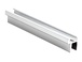 Brite Silver