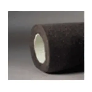 ATHLETIC CONNECTION MTRRSL36M2 Repl Seamless Sponge & Roller