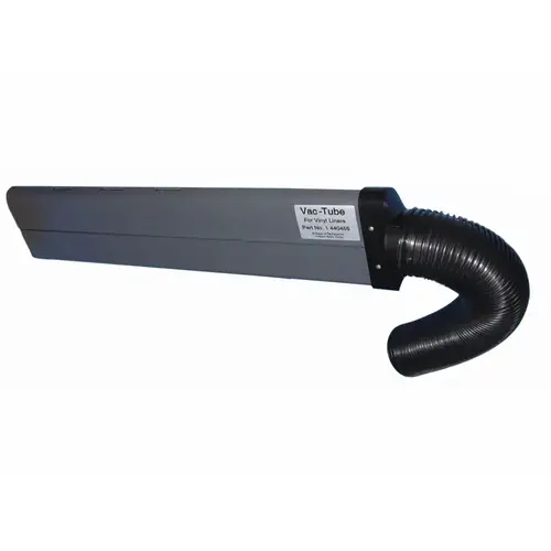 Cyclone Vacuum Hose Kit