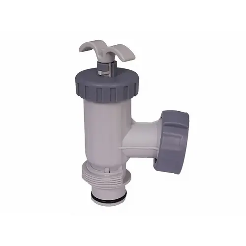 Plunger Valve Plunger Valve