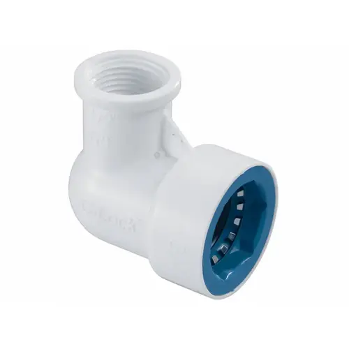 Hydro-rain .5" Pvc-lock Release Tool Hydro-rain .5" Pvc-lock Release Tool