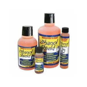 B3C Fuel Solutions 1-004-12 B3c 4oz Ethanol Shield