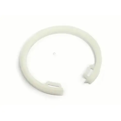 Lower Snap Ring For Eagle 700 And 750 Rotors Lower Snap Ring For Eagle 700 And 750 Rotors