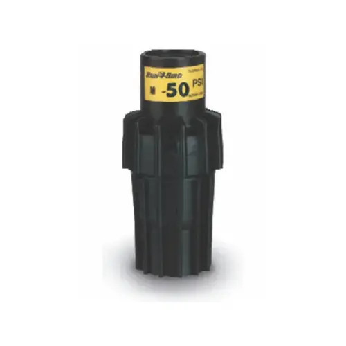 Psim25 Rain Bird 25psi Med Flow Press Regulator Psim25 Rain Bird 25psi Med Flow Press Regulator