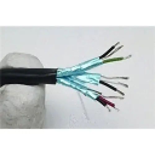 Beldon 500' 20 Ga 3 Pair Com Beldon 500' 20 Ga 3 Pair Com