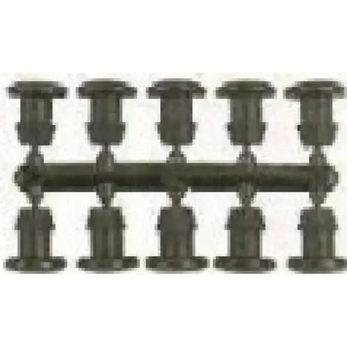 100/bag Goof Plugs 100/bag Goof Plugs