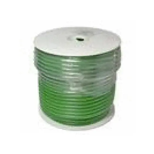 12ga Grn Wire 2500' 12ga Grn Wire 2500'