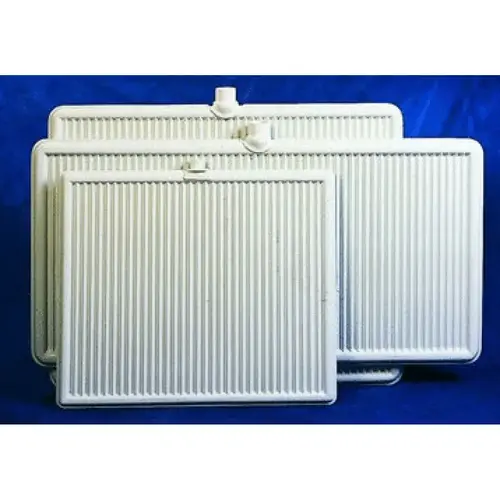 30" X 36" Standard Filter Assembly