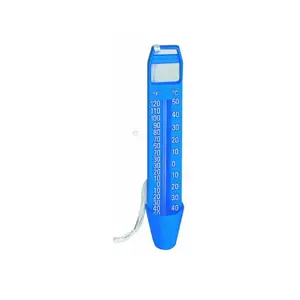 ROTHHAMMER INTERNATIONAL INC 112 Economy Thermometer