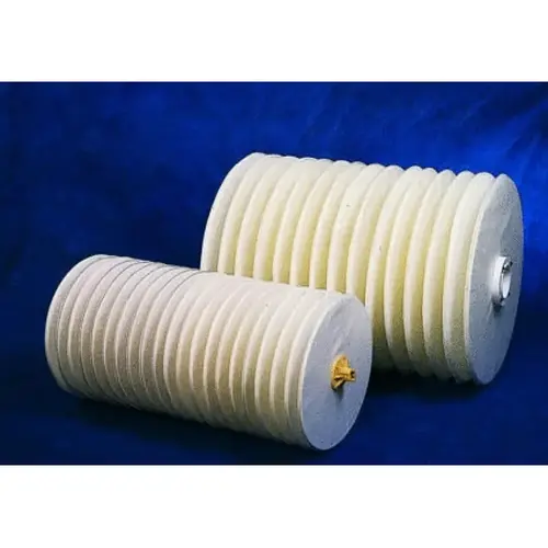 26" Dia Swimquip Grid W/o Spacer