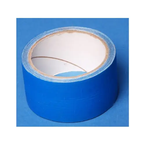2"x15' Roll Thermcare Repair Tape