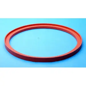 GOEPP ASSOCIATES INC G8351S 8 3/8" Hydrel Grid Gasket