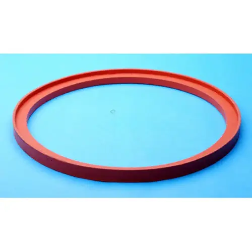 8 3/8" Hydrel Grid Gasket
